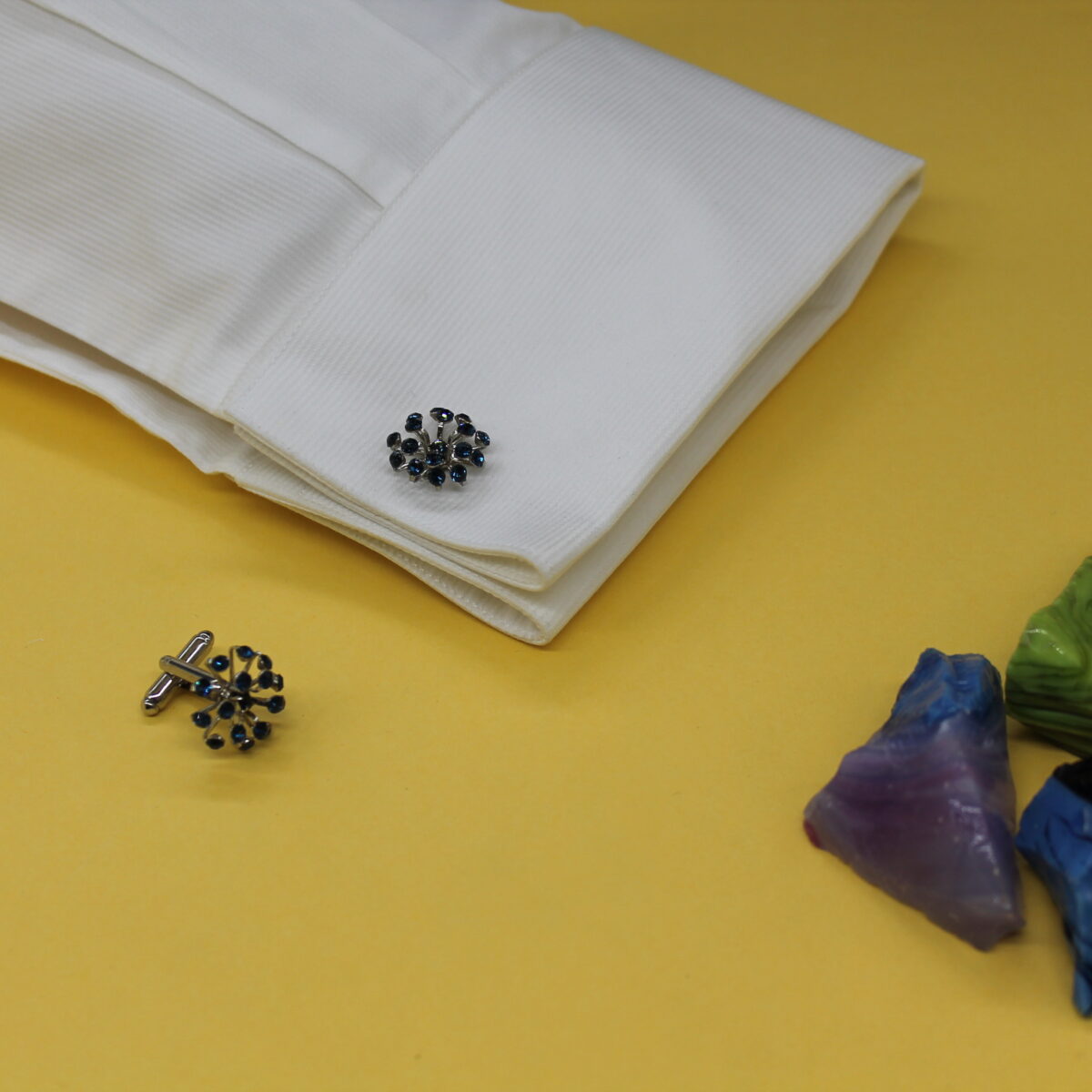 GEMELLI UOMO B1NGE866