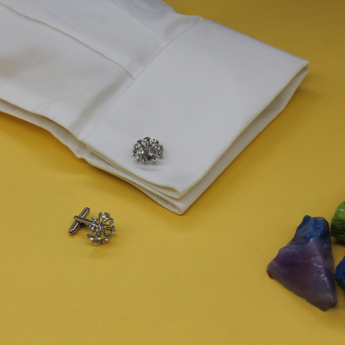 GEMELLI UOMO B1NGE866