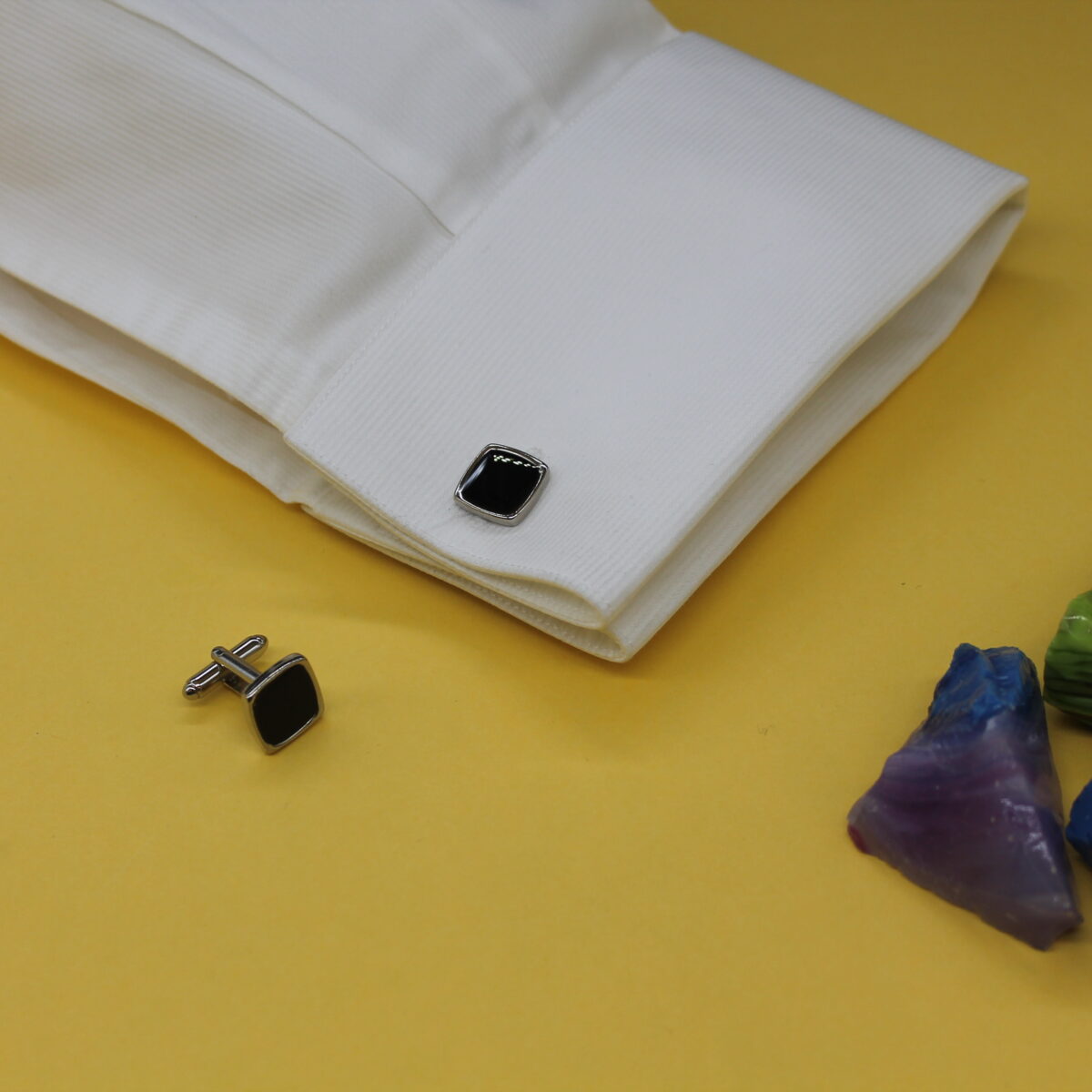 GEMELLI UOMO B3NGE181