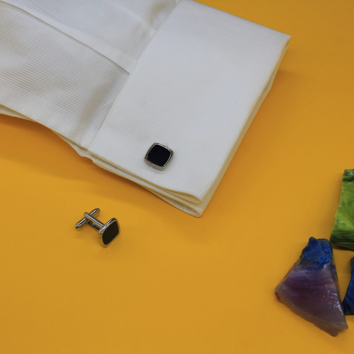 GEMELLI UOMO B3NGE181