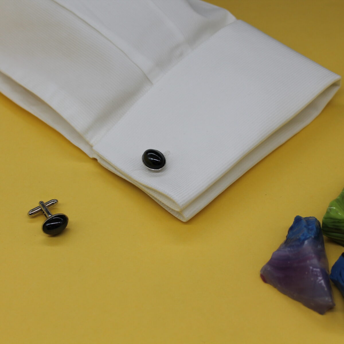 GEMELLI UOMO B3NGE764