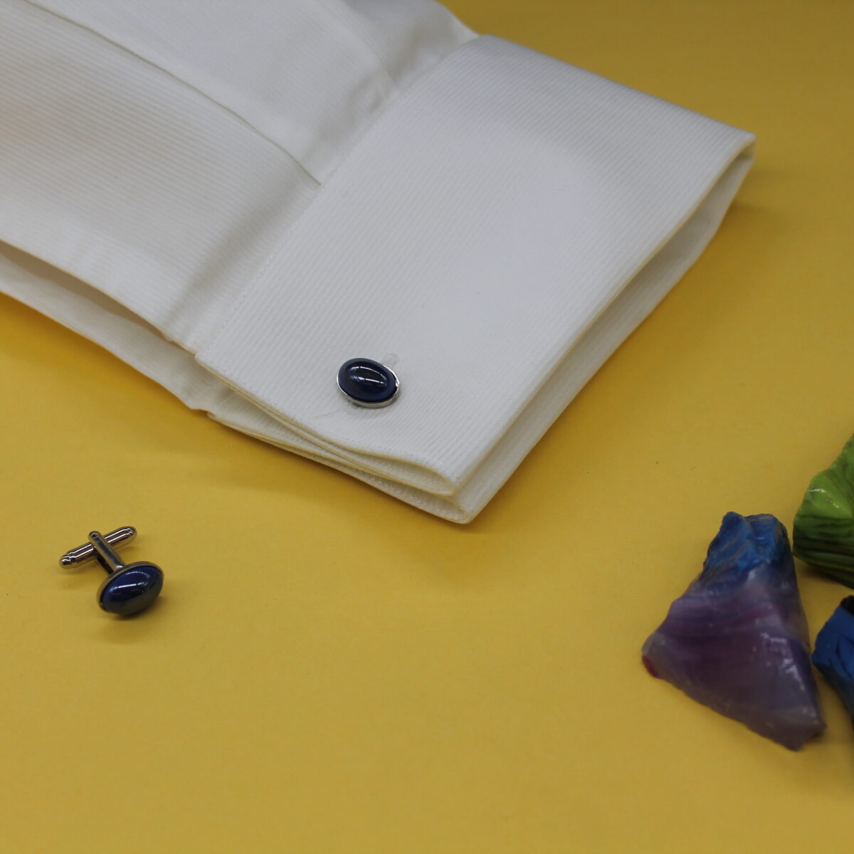 GEMELLI UOMO B3NGE764