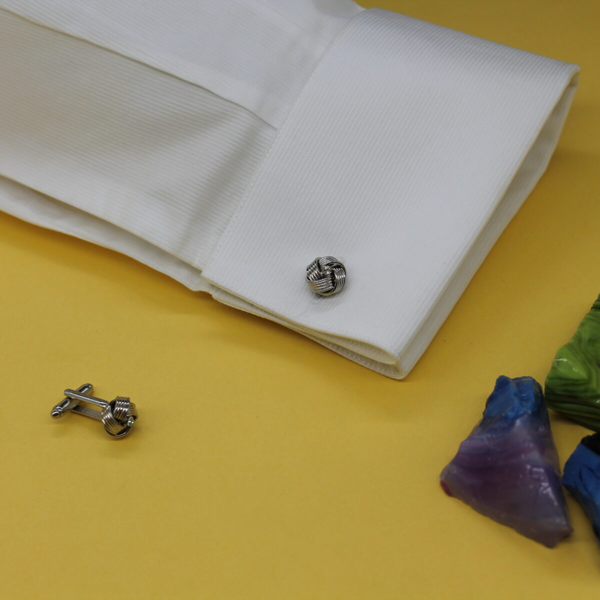 GEMELLI UOMO B3NGE769