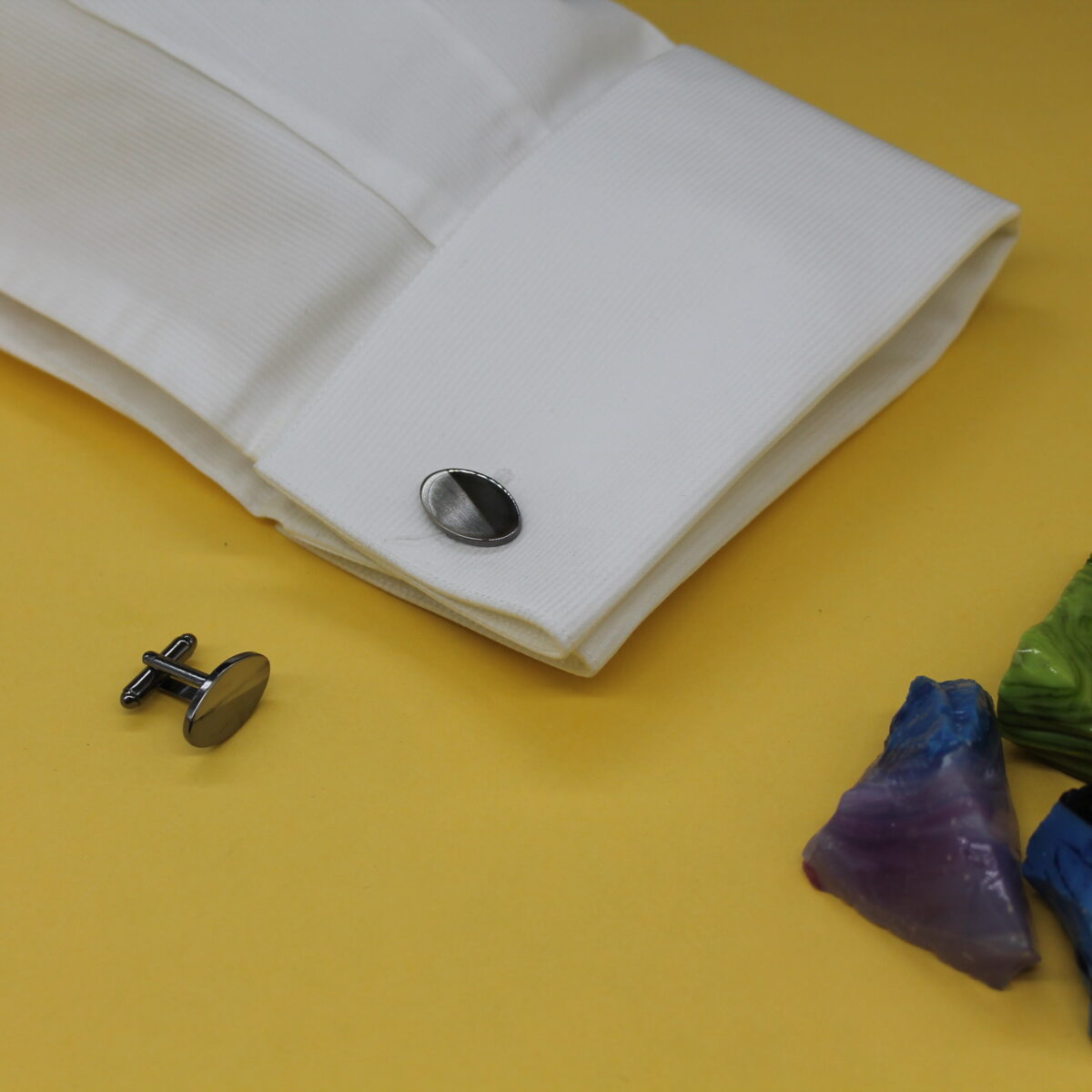 GEMELLI UOMO B3NGE776