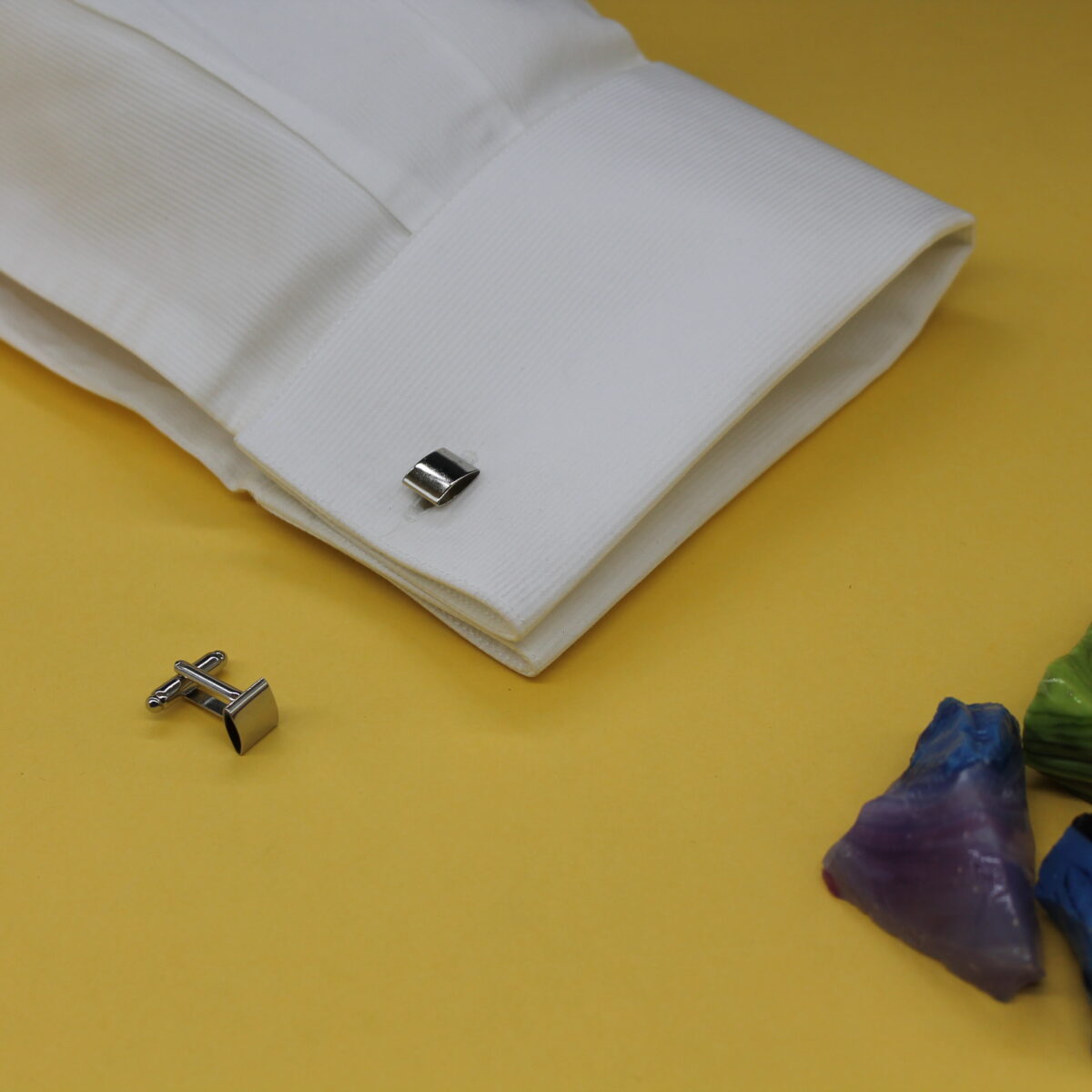 GEMELLI UOMO B4NGE379