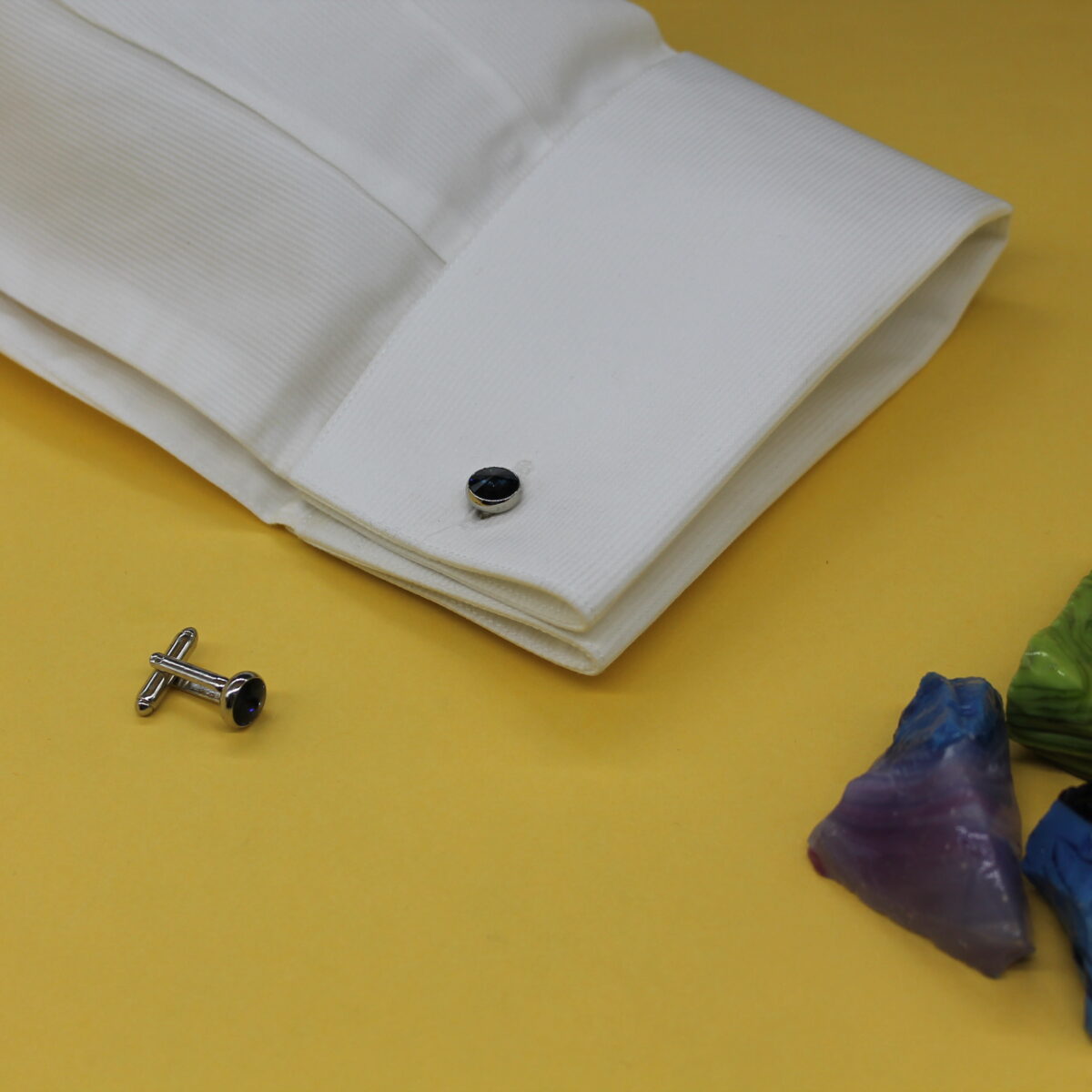 GEMELLI UOMO B4NGE465