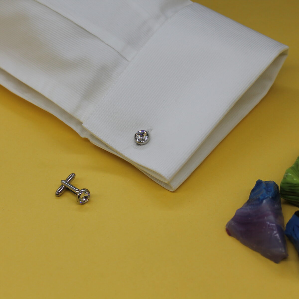 GEMELLI UOMO B4NGE465