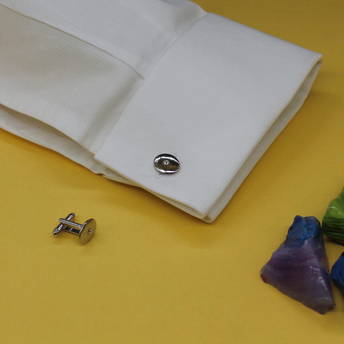 GEMELLI UOMO B4NGE585