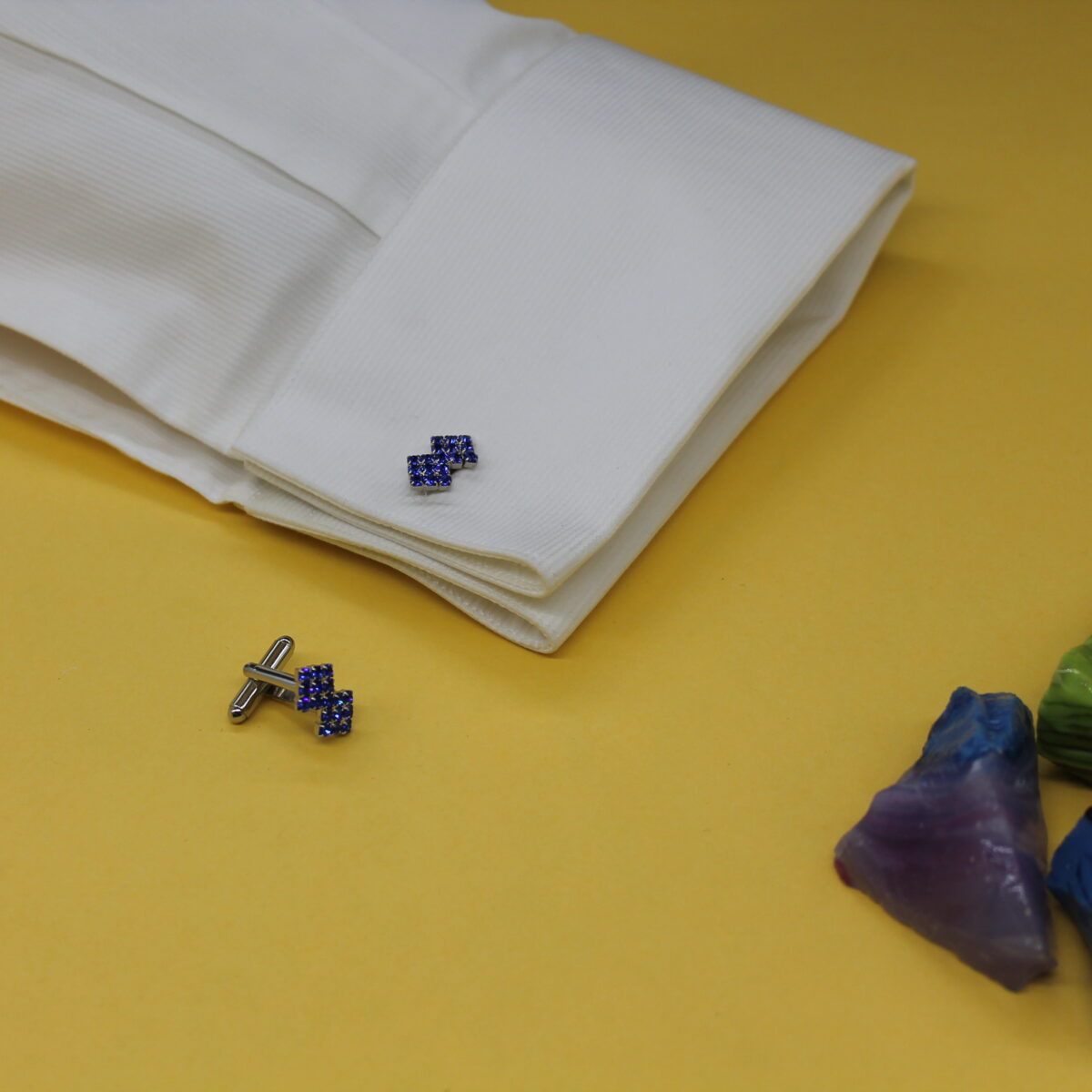 GEMELLI UOMO B7NGE226