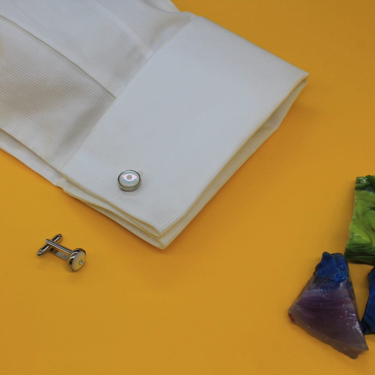 GEMELLI UOMO B7NGE447