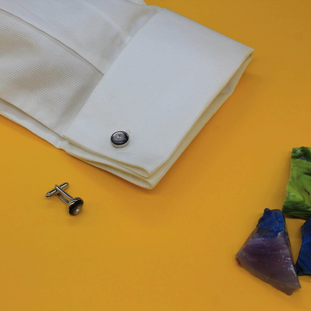 GEMELLI UOMO B7NGE447