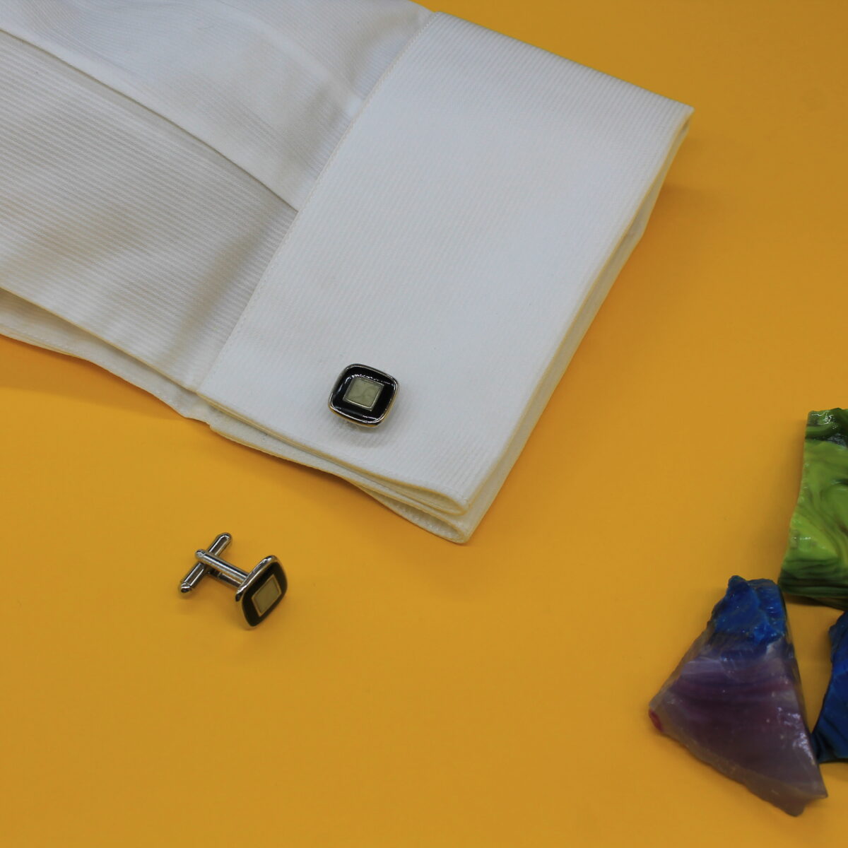 GEMELLI UOMO B7NGE566