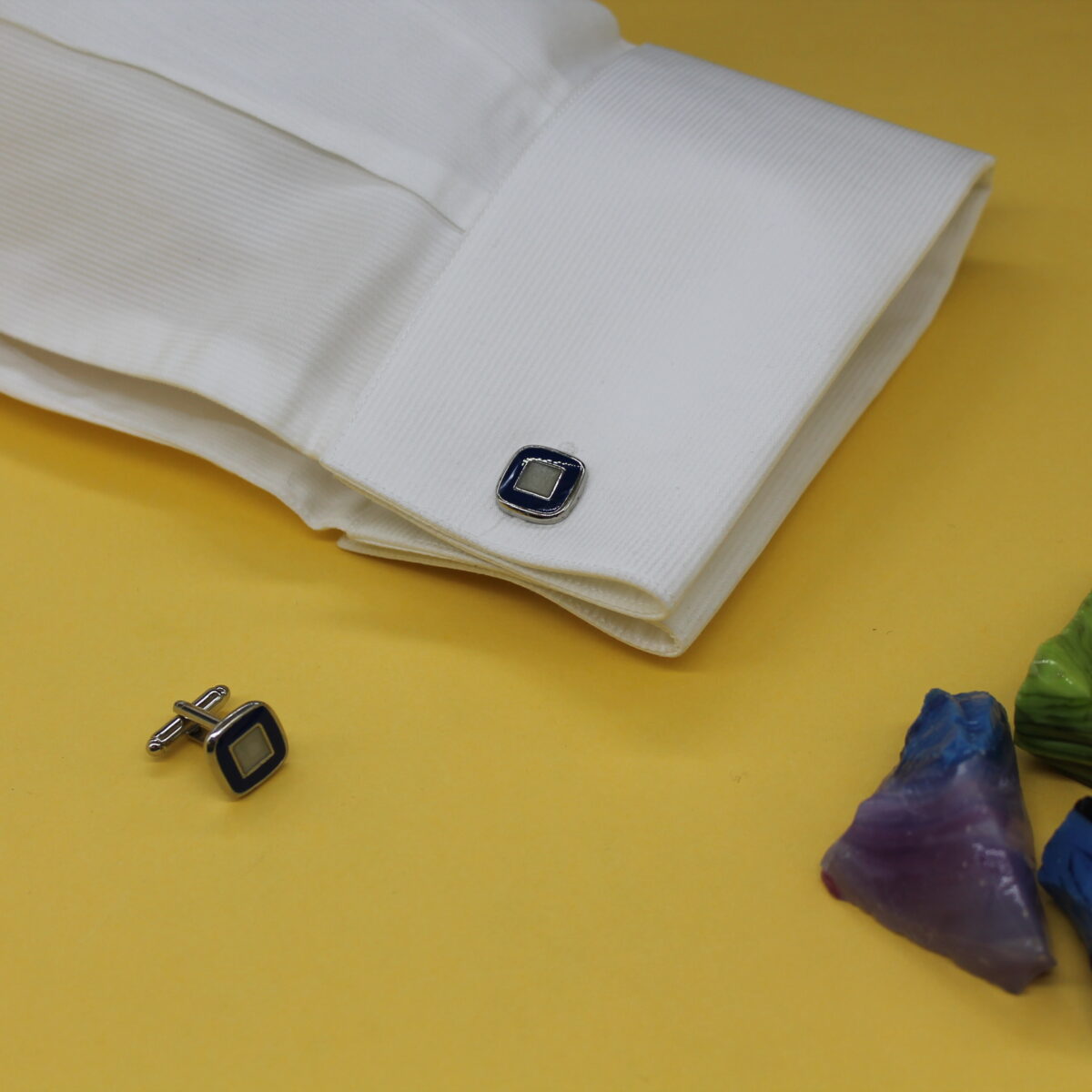 GEMELLI UOMO B7NGE566