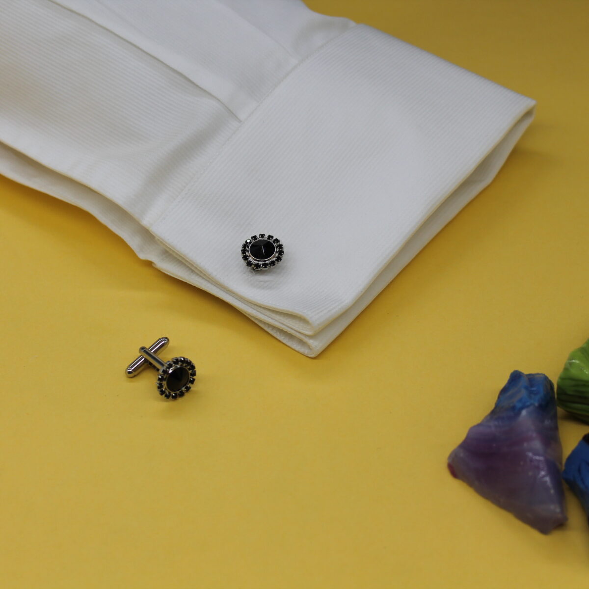 GEMELLI UOMO B7NGE719