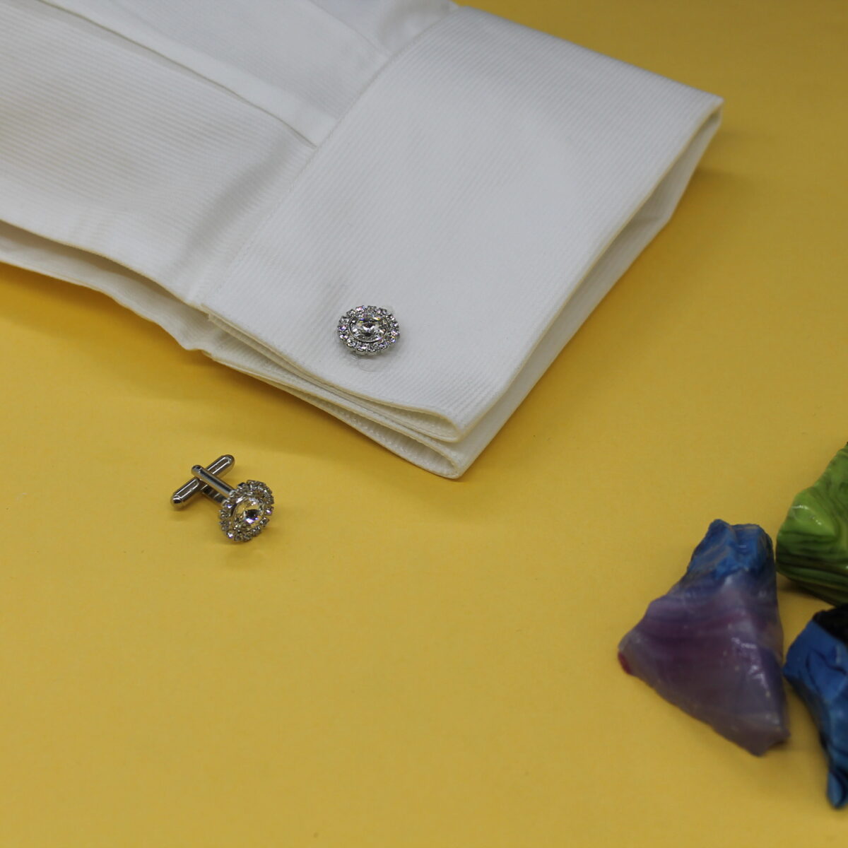 GEMELLI UOMO B7NGE719